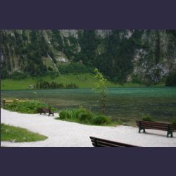 2007-05_12Koenigssee (015).JPG